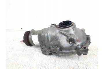 Diferencial delantero BMW Serie 5 E60 E61 2007 7533433