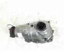 Diferencial delantero BMW Serie 5 E60 E61 2007 7533433
