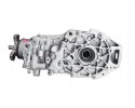 Rear bridge differential MERCEDES CLA GLA GLB A CLASS B CLASS 4 MATIC