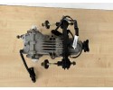 QASHQAI J10 LIFT 1 6DCI BRIDGE DIFFERENTIAL 24027JD00A