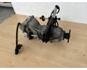 QASHQAI J10 LIFT 1 6DCI BRIDGE DIFFERENTIAL 24027JD00A Catalog number of the part QASHQAI J10 LIFT 1 6DCI MOST DYFERENCJA 24027J