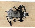 QASHQAI J10 LIFT 1 6DCI BRIDGE DIFFERENTIAL 24027JD00A Part manufacturer Nissan OE