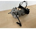 QASHQAI J10 LIFT 1 6DCI BRIDGE DIFFERENTIAL 24027JD00A Car type 4x4 SUV undefined passenger cars