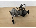 QASHQAI J10 LIFT 1 6DCI BRIDGE DIFFERENTIAL 24027JD00A Quality of parts according to GVO O original with manufacturer s logo OE