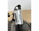 QASHQAI J10 LIFT 1 6DCI BRIDGE DIFFERENTIAL 24027JD00A Catalog number of the original NISSAN QASHQAI J10 LIFT