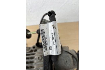 QASHQAI J10 LIFT 1 6DCI BRIDGE DIFFERENTIAL 24027JD00A Catalog number of the original NISSAN QASHQAI J10 LIFT