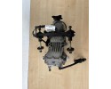 Diferencial Puente Nissan Qashqai J10 Lift 1.6DCI 24027JD00A