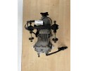 Diferencial Puente Nissan Qashqai J10 Lift 1.6DCI 24027JD00A