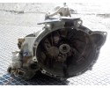 FORD FIESTA MK7 1 6 B GEARBOX 8A6R 7002 DA