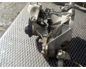 FORD FIESTA MK7 1 6 B GEARBOX 8A6R 7002 DA Part manufacturer Ford OE