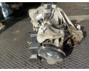 FORD FIESTA MK7 1 6 B GEARBOX 8A6R 7002 DA Catalog number of the part 8A6R 7002 DA