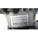 9630080280  ALTERNADOR CITROEN XSARA COUPE 1.9 TD Seduction 1998 9630080280 171516 CITROEN - 4
