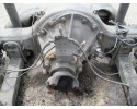 HEAD BRIDGE SCANIA R 3 08 3 27 2 92 2 71 2 59 3 40