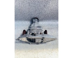 AUDI Q5 8R A6 C7 DIFFERENTIAL REAR 8K0599287J
