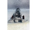 AUDI Q5 8R A6 C7 DIFFERENTIAL REAR 8K0599287J Catalog number of the part 8K0599287J AUTO MAGIEL