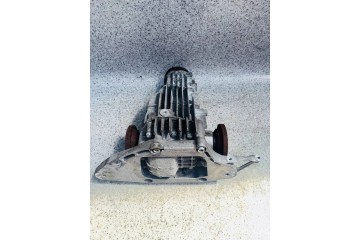 AUDI Q5 8R A6 C7 DIFFERENTIAL REAR 8K0599287J Catalog number of the part 8K0599287J AUTO MAGIEL