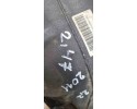 Rear reducer MERCEDES BENZ E W212 2123503601 3 0L diesel 125kW 2011 Part manufacturer Mercedes Benz OE