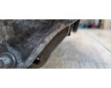 Rear reducer MERCEDES BENZ E W212 2123503601 3 0L diesel 125kW 2011 Catalog number of the part 2123503601