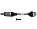 SKF VKJC 5827 driveshaft