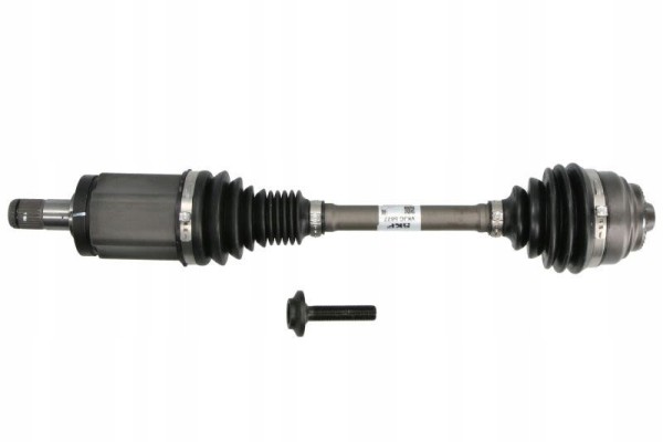 SKF VKJC 5827 driveshaft