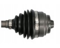 SKF VKJC 5827 driveshaft Part manufacturer SKF