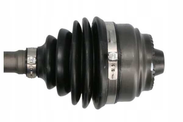 SKF VKJC 5827 driveshaft Part manufacturer SKF
