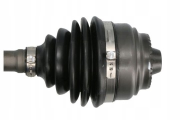 SKF VKJC 5827 driveshaft Part manufacturer SKF