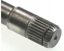 GKN DRIVELINE SERVIC LOB305948 HALF AXLE BMW F10 F11 PR 863MM Catalog number of the part 305948