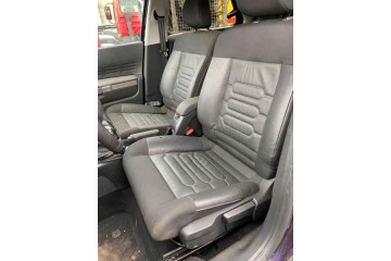 CITROEN C4 CACTUS Feel