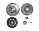 CLUTCH SET F1W300NX NEXUS