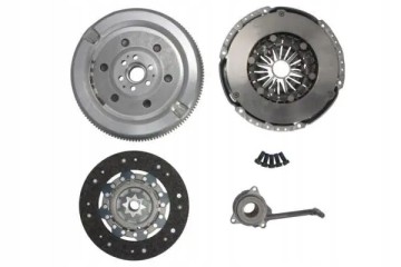 CLUTCH SET F1W300NX NEXUS Packaging status original