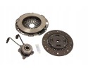 Complete clutch RYMEC JT7338009 Part manufacturer Rymec