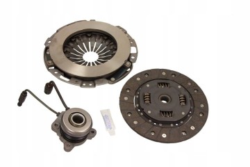 Complete clutch RYMEC JT7338009 Part manufacturer Rymec