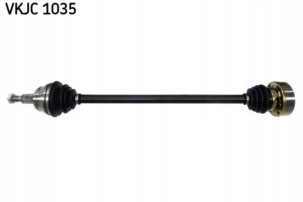 SKF VKJC 1035 drive shaft Part manufacturer SKF