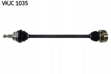 SKF VKJC 1035 drive shaft Part manufacturer SKF