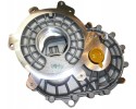 DIFFERENTIAL GEARBOX DS5 PEUGEOT 508 9677814680