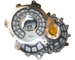 DIFFERENTIAL GEARBOX DS5 PEUGEOT 508 9677814680