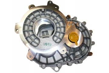 DIFFERENTIAL GEARBOX DS5 PEUGEOT 508 9677814680