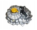 DIFFERENTIAL GEARBOX DS5 PEUGEOT 508 9677814680 Part manufacturer Citroen OE