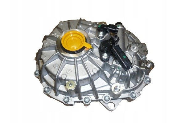 DIFFERENTIAL GEARBOX DS5 PEUGEOT 508 9677814680 Part manufacturer Citroen OE