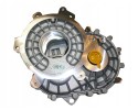 DIFFERENTIAL GEARBOX DS5 PEUGEOT 508 9677814680 Catalog number of the part 9677814680