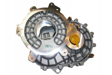 DIFFERENTIAL GEARBOX DS5 PEUGEOT 508 9677814680 Catalog number of the part 9677814680