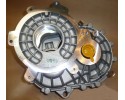 DIFFERENTIAL GEARBOX DS5 PEUGEOT 508 9677814680 Transmission type automatic