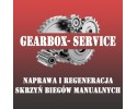 DIFFERENTIAL GEARBOX DS5 PEUGEOT 508 9677814680 Engine type diesel