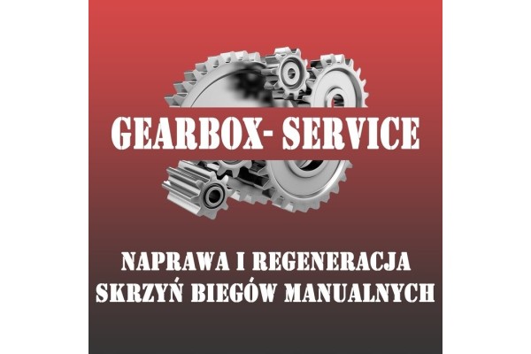 DIFFERENTIAL GEARBOX DS5 PEUGEOT 508 9677814680 Engine type diesel