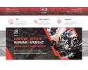 DIFFERENTIAL GEARBOX DS5 PEUGEOT 508 9677814680 Product weight with unit packaging 20 kg