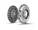 CLUTCH SET 623 3125 09 LUK OPEL ASTRA