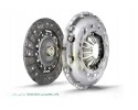 CLUTCH SET 623 3125 09 LUK OPEL ASTRA Packaging status original