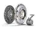 CLUTCH SET CLUTCH 623 3123 33 LUK FORD