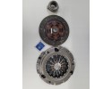 SACHS 3000 954 042 CLUTCH SET MAZDA 6 2 0